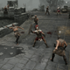 Illustration for article titled emRyse: Son of Rome/em: The emKotaku/em Review